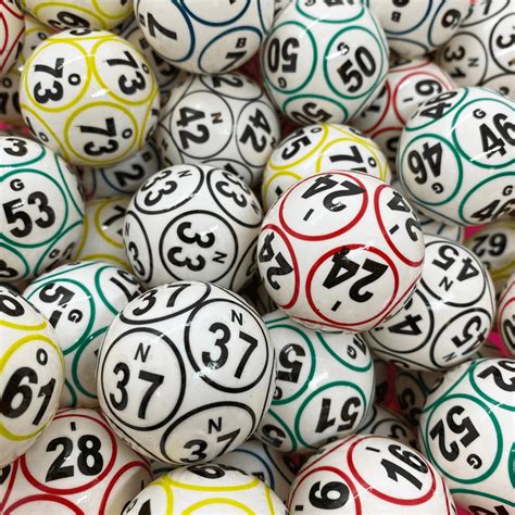 Bingo Chips for sale .